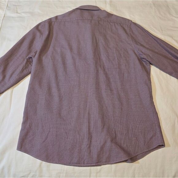 Penguin Mens 16.5 Slim Fit - Picture 6 of 6